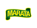 Maratá